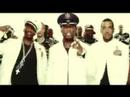 G-Unit - Rider_pt_2