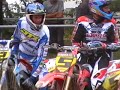 Motocross NK Hapert MX2