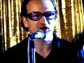 U2 - Don\