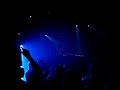 OSOSPHERE 2007-SIMIAN MOBILE DISCO