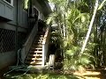 Princeville Kauai Short Sale - Modern Home - Submit an Offer Today