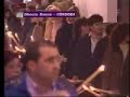 semana santa baena canal sur tv 2006 semana santa baena canal sur tv 2006