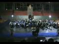 Carmen Fantasy - Marcio Pereira - Part 1