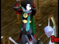 [Runescape] Runescape Noobs Exposed 2 TITLE -DX1438