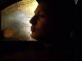 videos de LoCiDa In The Car-  Ciro Finalmente 19!!!