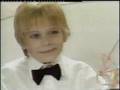 videos de Mini Pops - When I'm Sixty Four