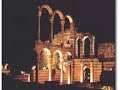 Lebanon For Ever By The Son Of Bekaa