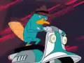 videos de YTP: Pehrie does the mysterious sound again