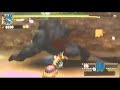 MHP2 ?????????????????(3/3) MHP2 ?????????????????(3/3)