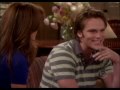 Luke-and-Noah-174-9-