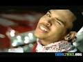 Chris Brown - Kiss Kiss Remix (D-Mite Beats)