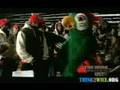 Chris Brown - Kiss Kiss Remix (D-Mite Beats)