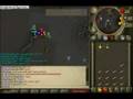 Zybez ClanWars with DJdrew and B L U D D