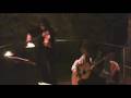 'Bilboa' Gypsy Violin Guitar Jenolan Concert
