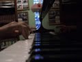 rondo alla turka mozart piano ihp rondo alla turka mozart piano ihp