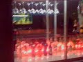 my basement