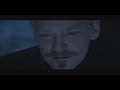 Hamlet Act I Scene V (The Ghost) Hamlet Act I Scene V (The Ghost)