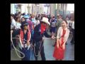 ASAMBLEA INTERNACIONAL 2009 HONOLULU HAWAII.wmv INTERNATIONAL CONVENTION HAWAII