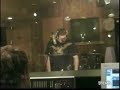 奇跡の歌声　海外版ジャイアン