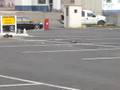 rc mmb mini monster baja wheelie hight speed losi