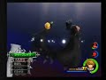 KH2FM - Larxene Data No Damage/Reflega/etc (LV1 CM) KH2FM - Larxene Data No Damage/Reflega/etc (LV1 CM)