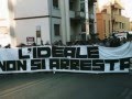 videos de ULTRAS TERAMO... on the road!