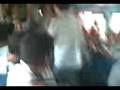 videos de En el bus.3gp