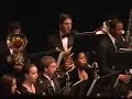 Orange County 11/12 Honor Band: Children\