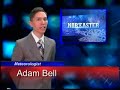 meteorology-demo.html