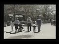 West Nile Virus Protection Part 1
