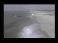 West Nile Virus Protection Part 1