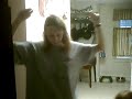 Mother Gets RickRoll'd and Likes It