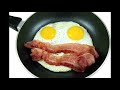 Click here to watch this video THE ULTIMATE HUSTLER PT. 1 (EDWARD BERNAYS BACON AND EGGS)