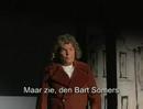 Amadeus zingt BHV Amadeus zingt BHV