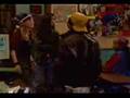 Assistir ao v�deo