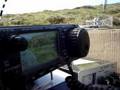 SOTA F/PO-264 Mont Ursuya by F8DZY/P