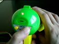 5W Megaphone BULL HORN Loud SPEAKER