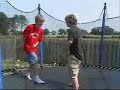 wwe wrestling