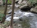 Waterfall Loop