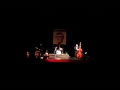 Not Fade Away and encore - Buddy Holly Lives! at the Aultsville