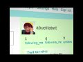 Nicolás Copano y la Abuela Twit te enseñan a conectarse al nuevo hit de la Web 2.0
