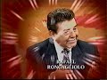 JOSE ISIDRO REYES EN CANAL 7 \"POR LAS MA�ANAS\" LORENA CARAVEDO LIMA 02
