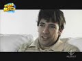 mai dire martedi 9x3 27 5 08  max gazze ferro trailer cinema