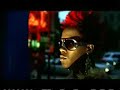 Mos Def - Ghetto Rock Mos Def - Ghetto Rock