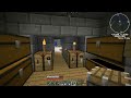 Minecraft Box [SP LP