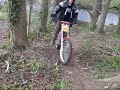 Montesa Montesa