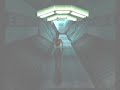 Tomb Raider 3 Speedrun - High Security Compound Part 1 Tomb Raider 3 Speedrun - High Security Compound Part 1