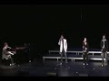 Click here to watch this video Regu A - Rayuan Pulau Kelapa/Bengawan Solo (Amplitude 2007)