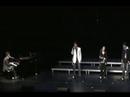 Regu A - Rayuan Pulau Kelapa/Bengawan Solo (Amplitude 2007)