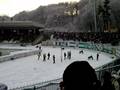 videos de IMGP1642.AVI